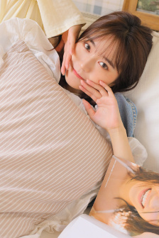 新来的老师BD