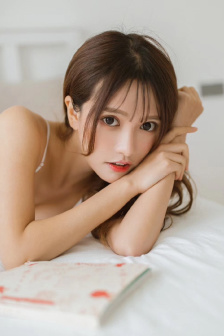 毛骗第一季电视剧全集
