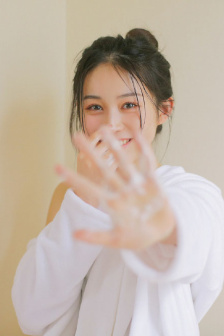 法兰克穆勒维修中心