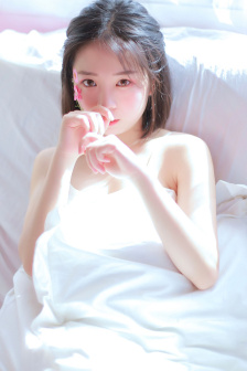 冷血蛇王的宠后