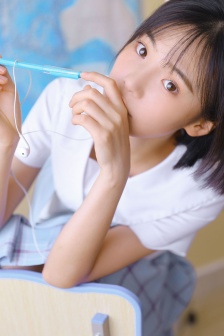 龙岭迷窟电视剧免费完整版在线观看