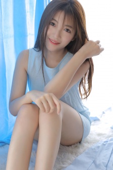 偷天换日