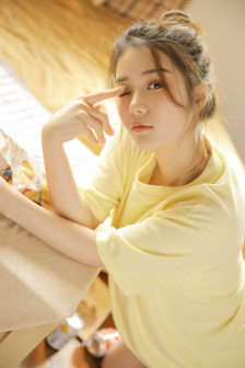 天师斗妖姬