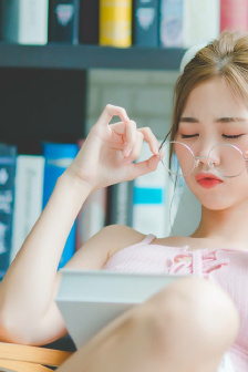 男子专科在那里