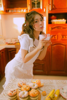 夫妻之间爱看的电影