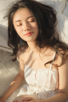 鹿鼎记 电影