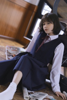 午夜福利看757
