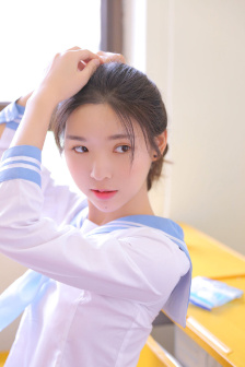 都市男女的爱情法则