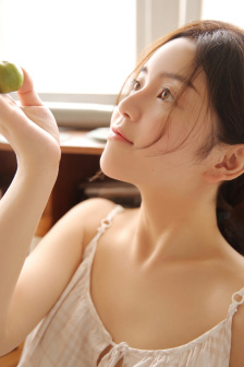爷们儿电视剧
