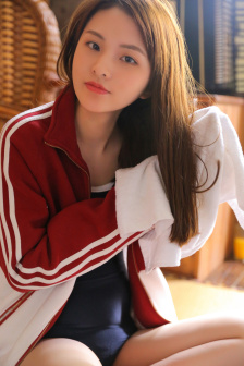 喷出来 多喷点 宝贝