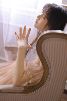 电视连续剧红娘子