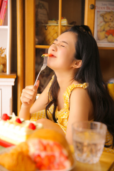 再见吧!少年