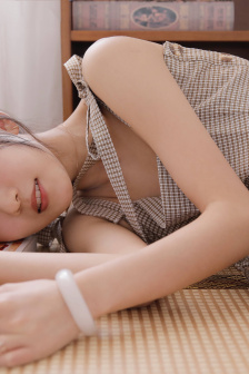一代宗师未删减百度云
