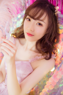 花儿与少年第一季