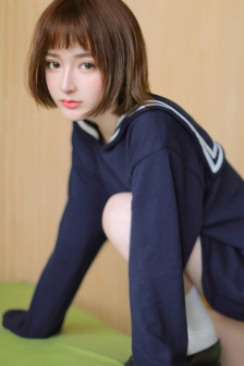 婷婷五月激情燃烧的岁月