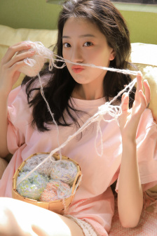 老公当你面吃婆婆咪吗